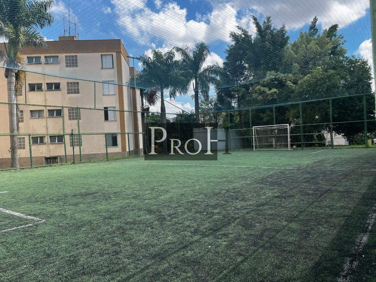 Apartamento, 2 quartos, 55 m² - Foto 22