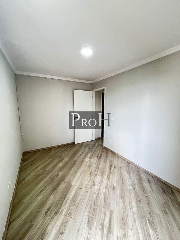 Apartamento, 2 quartos, 55 m² - Foto 11