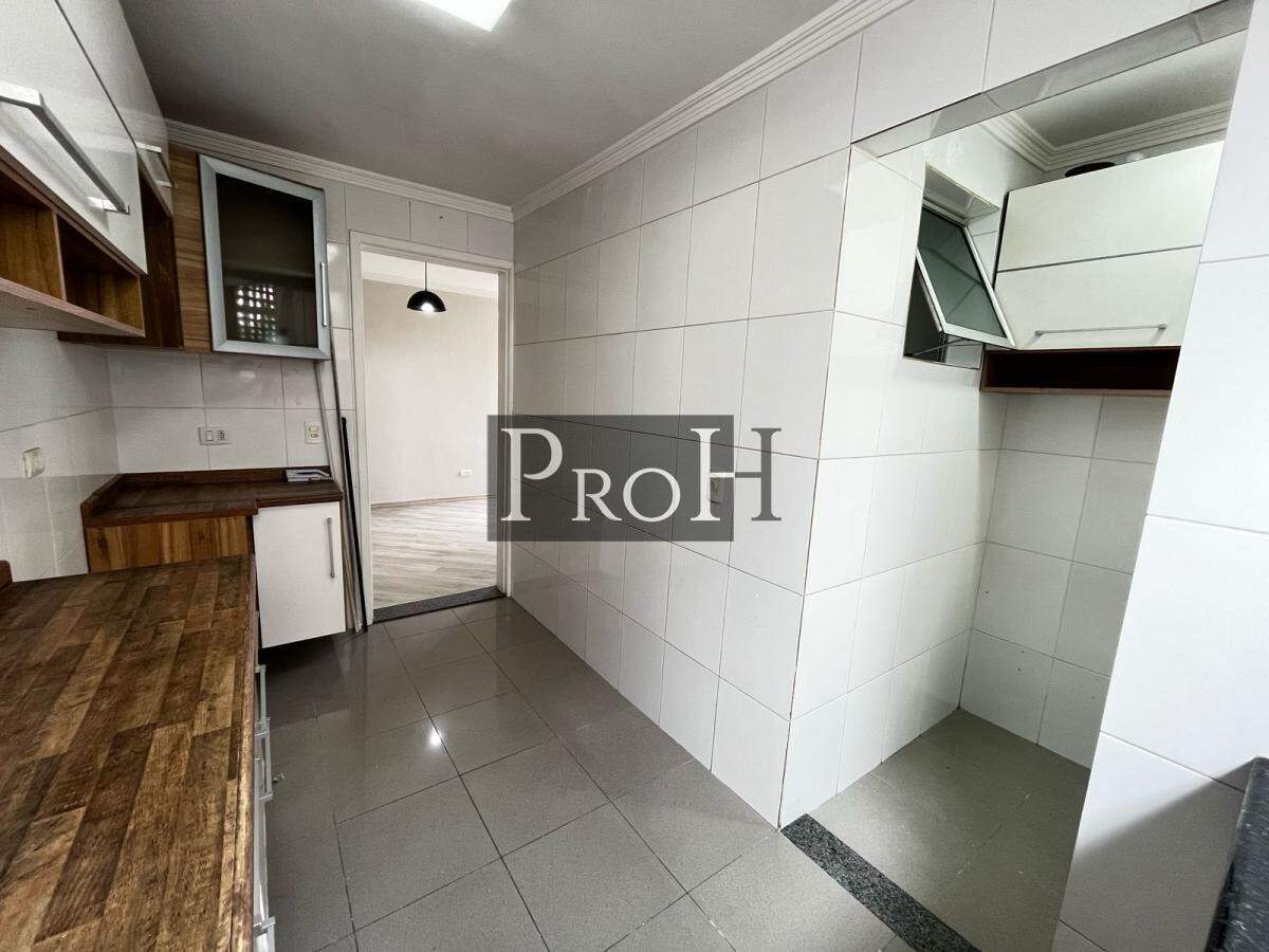 Apartamento, 2 quartos, 55 m² - Foto 5
