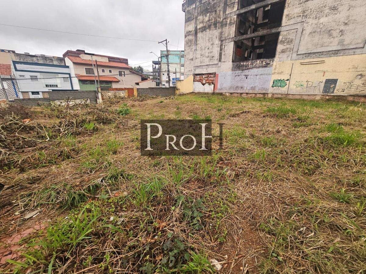 Terreno à venda, 1940m² - Foto 2
