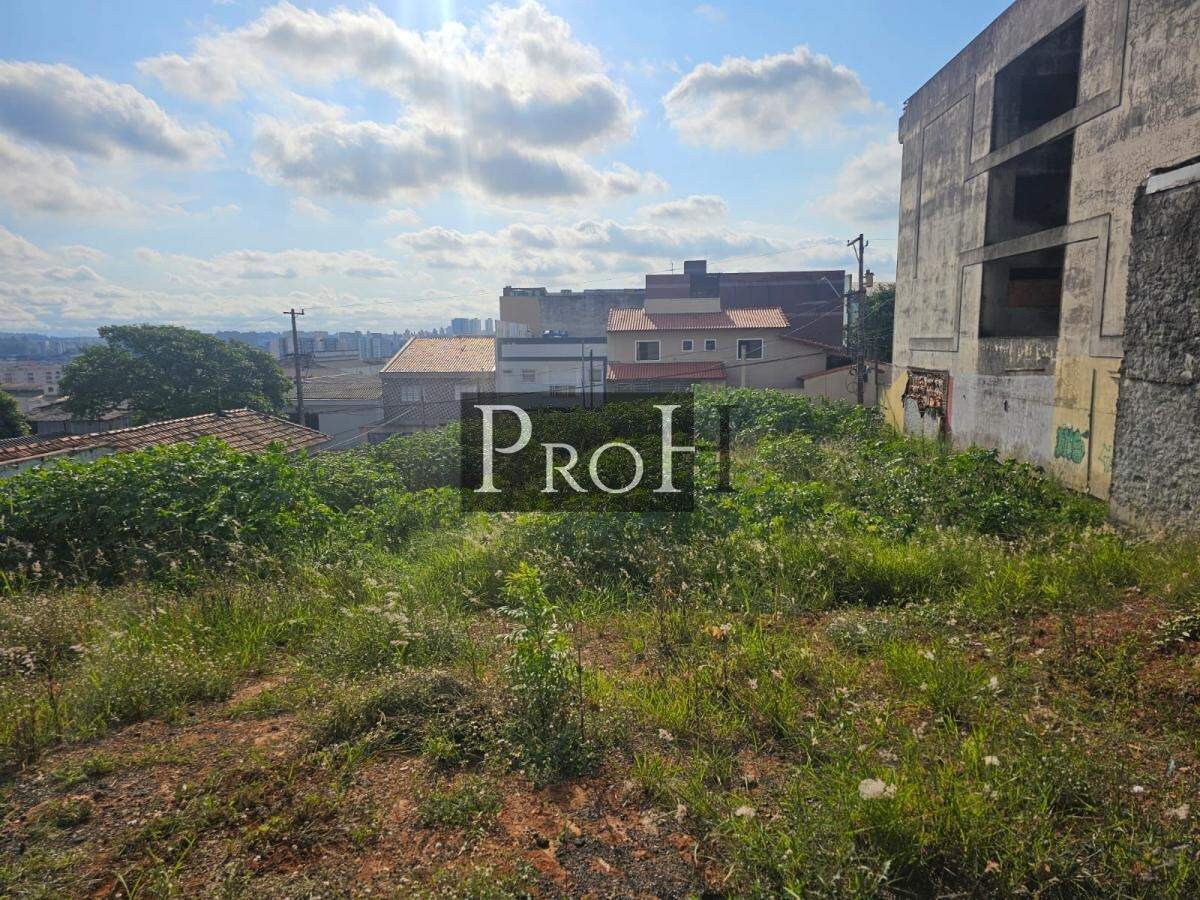 Terreno à venda, 1940m² - Foto 4
