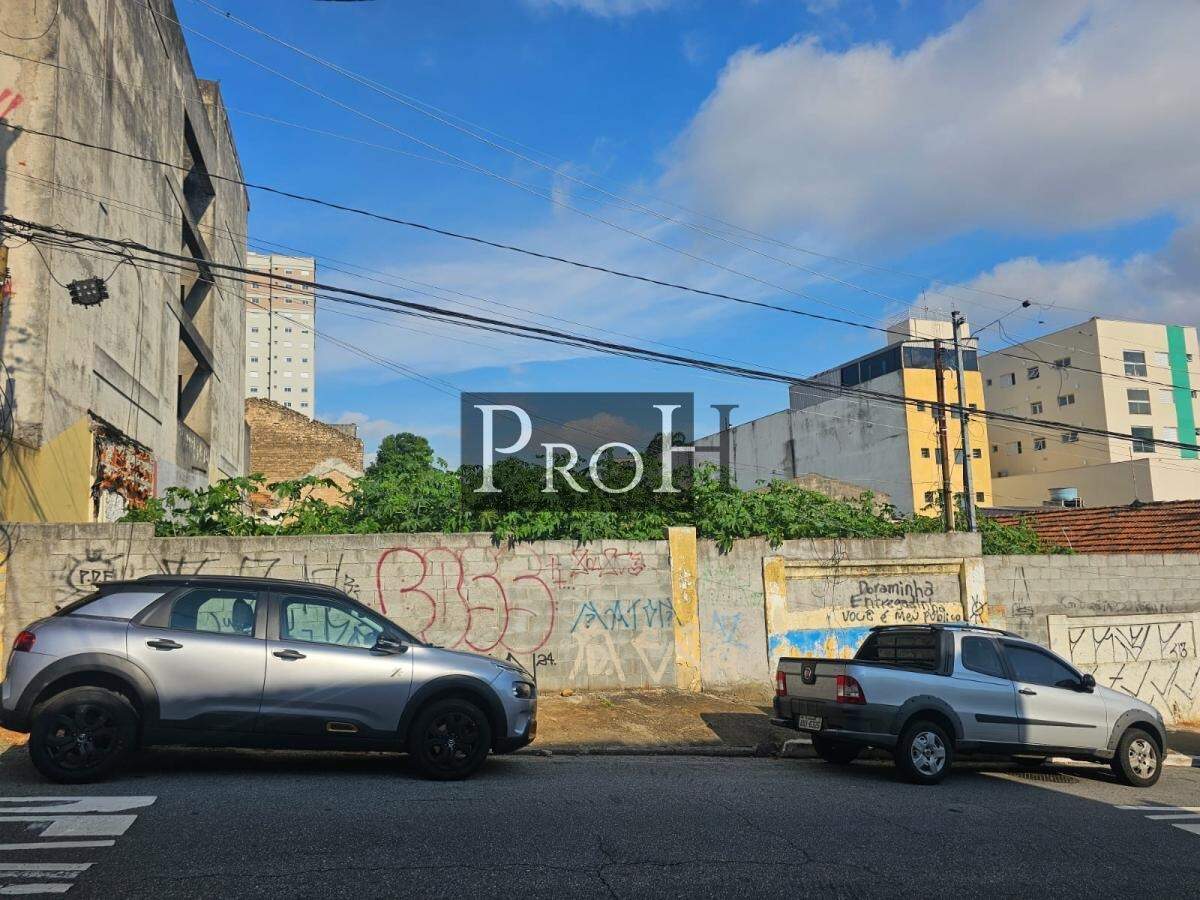 Terreno à venda, 1940m² - Foto 6