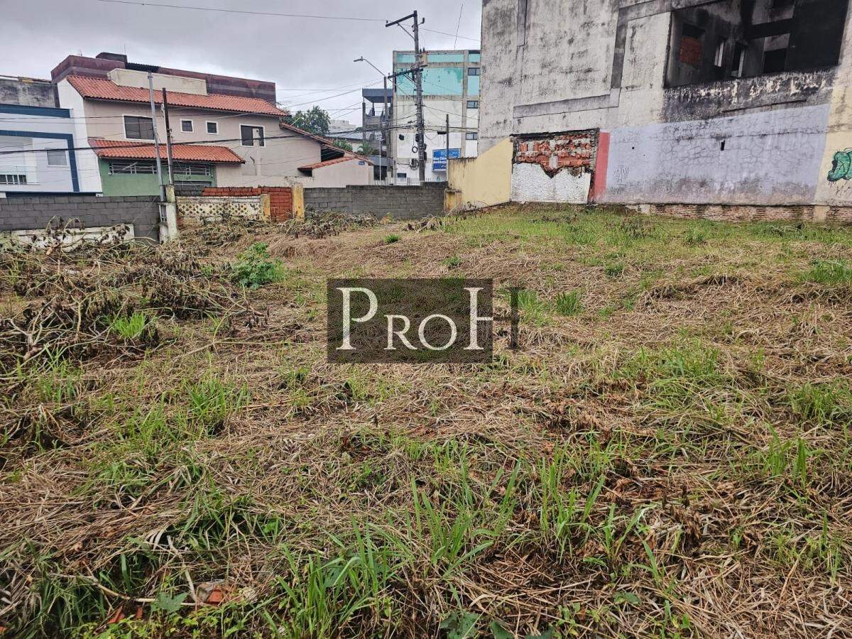 Terreno à venda, 1940m² - Foto 3
