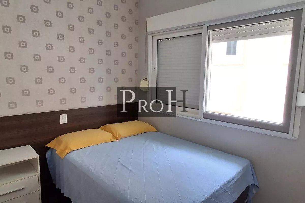 Sobrado, 4 quartos, 486 m² - Foto 14