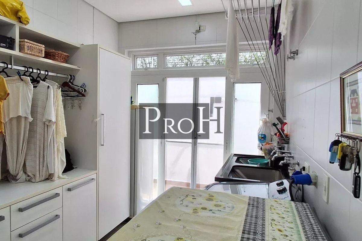 Sobrado, 4 quartos, 486 m² - Foto 10