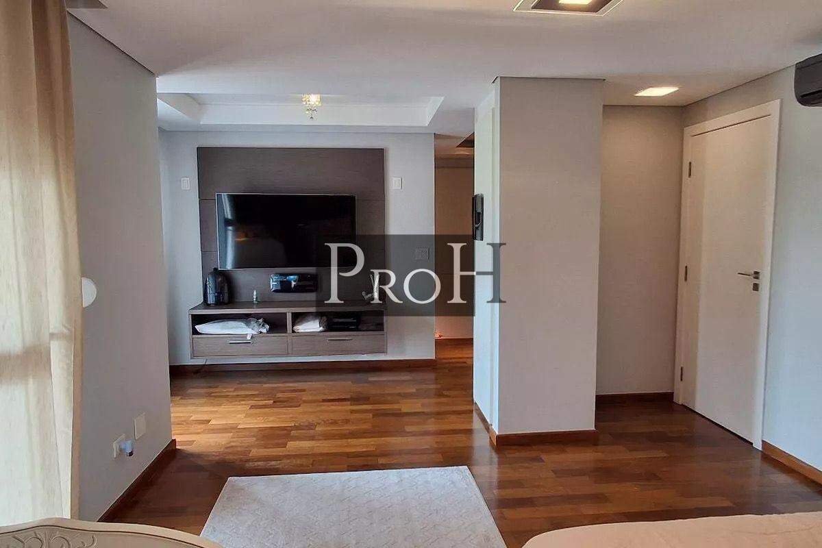 Sobrado, 4 quartos, 486 m² - Foto 18