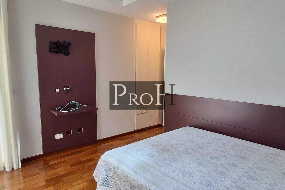 Sobrado, 4 quartos, 486 m² - Foto 12