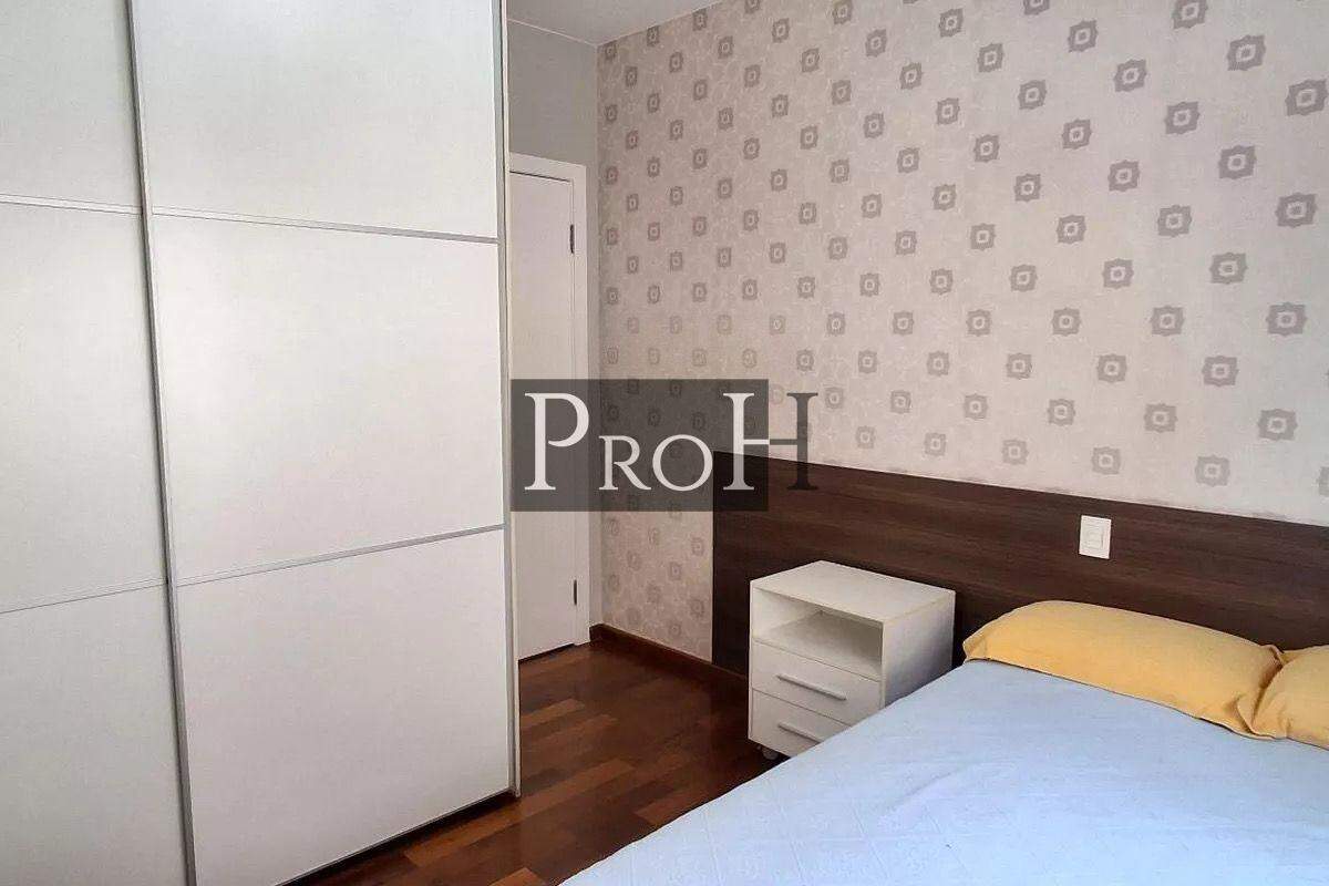 Sobrado, 4 quartos, 486 m² - Foto 15