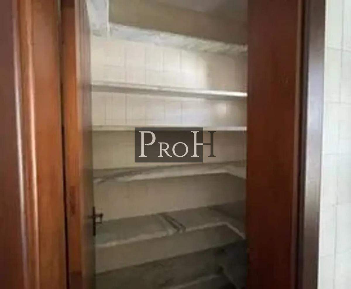 Sobrado, 4 quartos, 319 m² - Foto 8