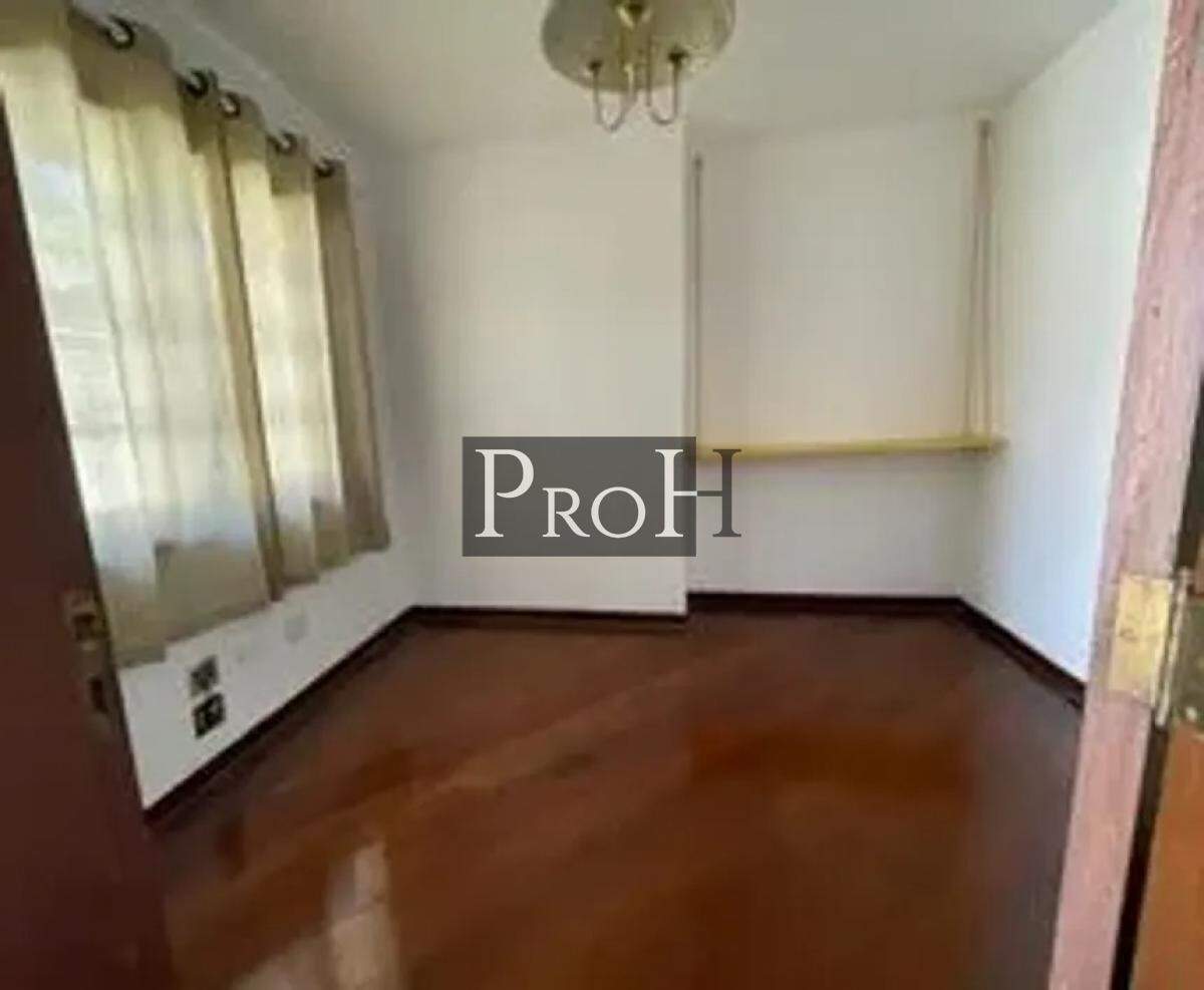 Sobrado, 4 quartos, 319 m² - Foto 15