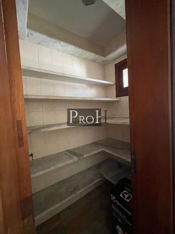 Sobrado, 4 quartos, 319 m² - Foto 9