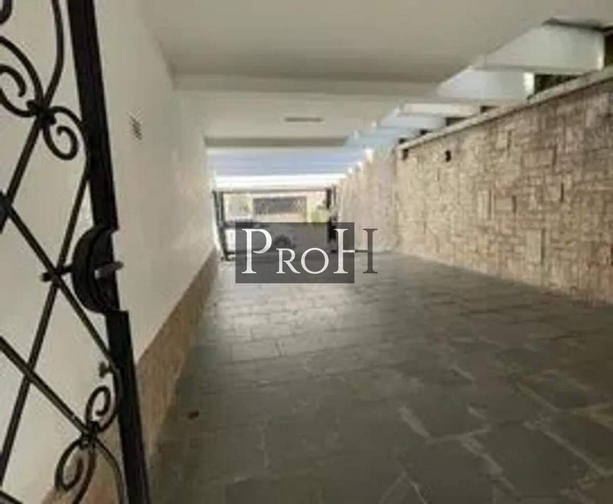 Sobrado, 4 quartos, 319 m² - Foto 27