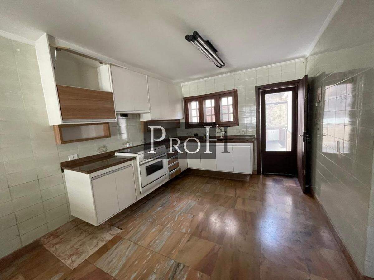 Sobrado, 4 quartos, 319 m² - Foto 5