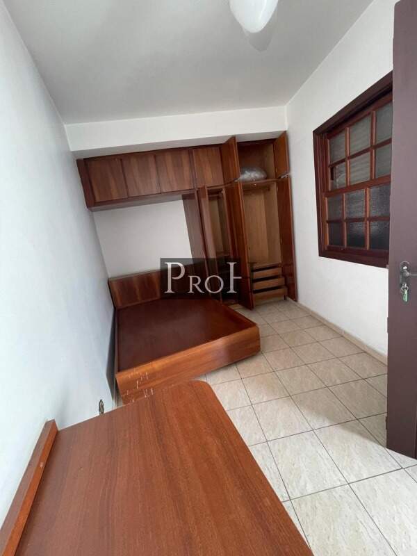 Sobrado, 4 quartos, 319 m² - Foto 14