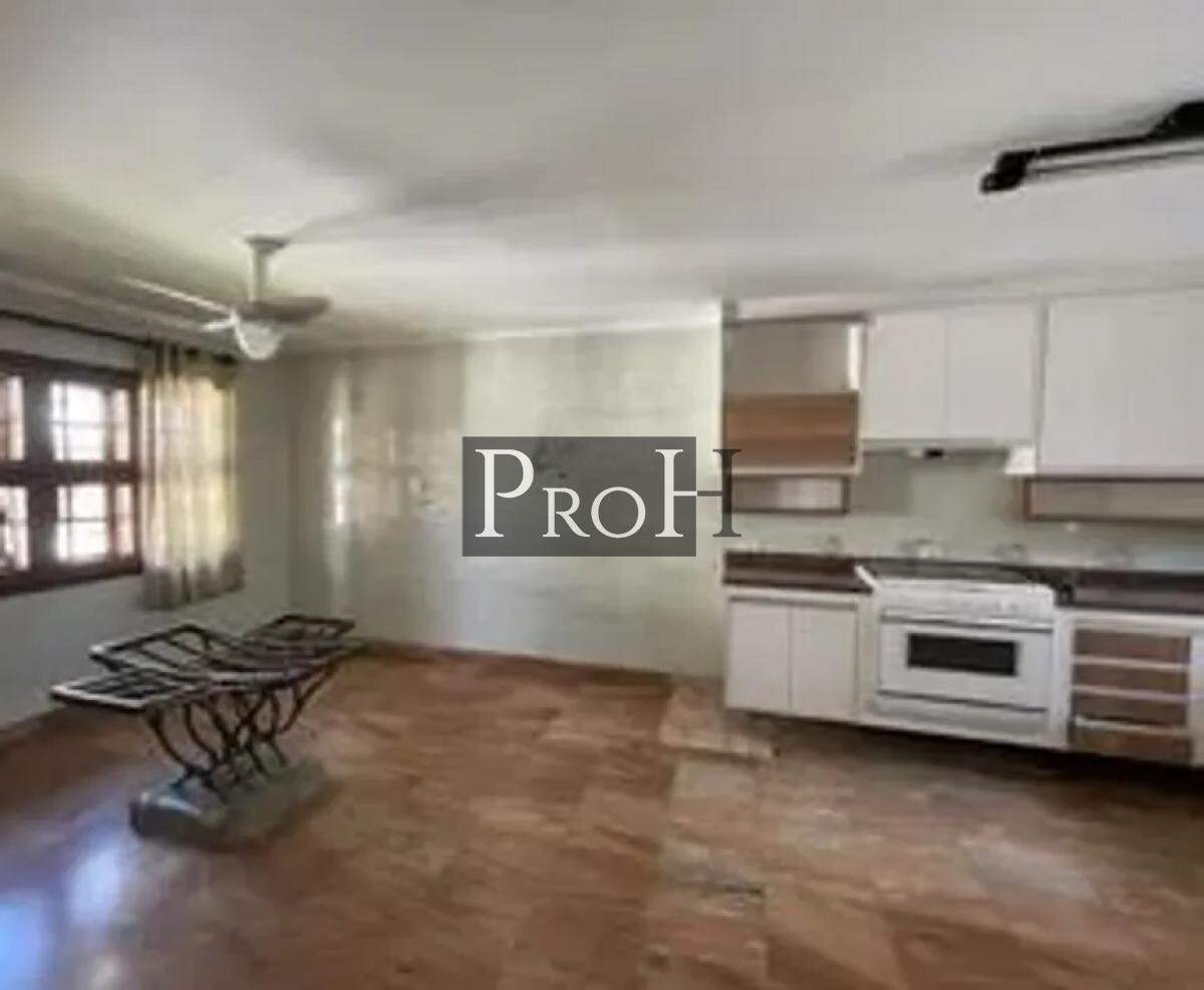 Sobrado, 4 quartos, 319 m² - Foto 7