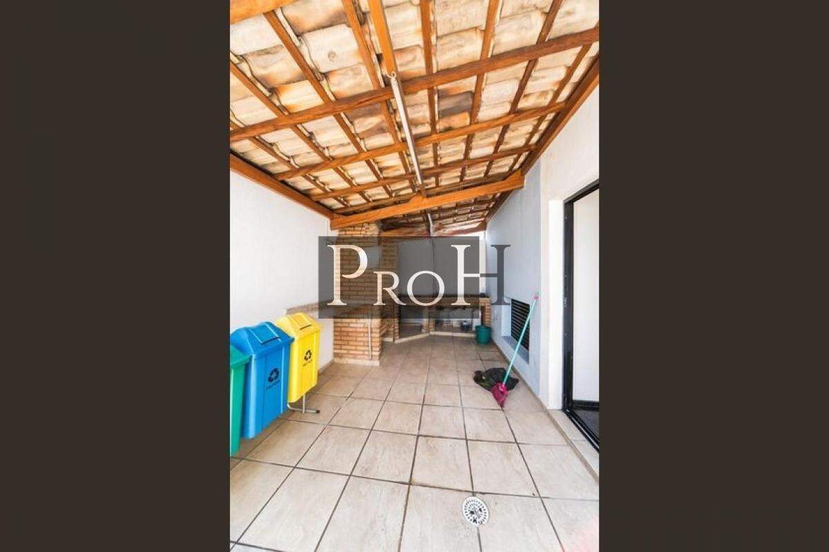 Apartamento à venda com 3 quartos, 80m² - Foto 30