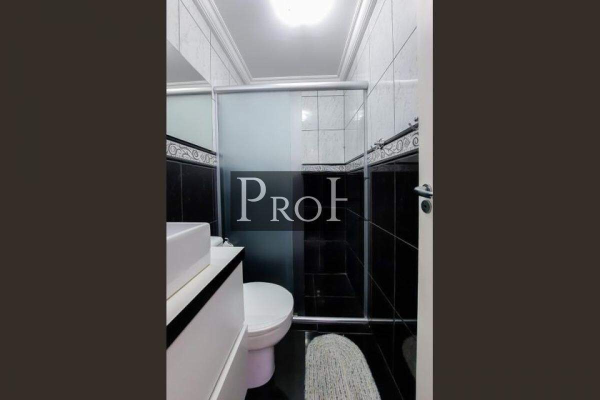 Apartamento à venda com 3 quartos, 80m² - Foto 25