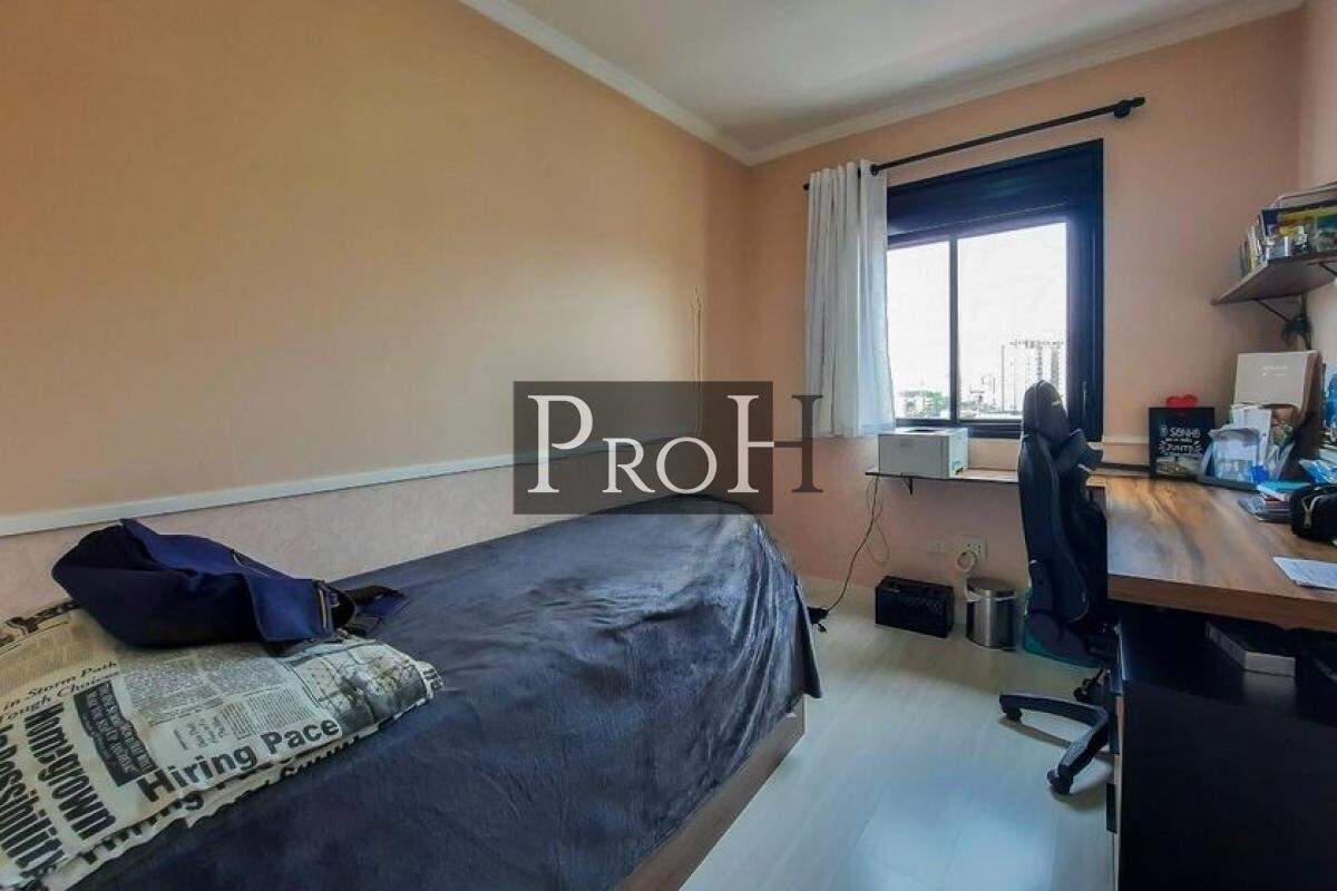 Apartamento à venda com 3 quartos, 80m² - Foto 19