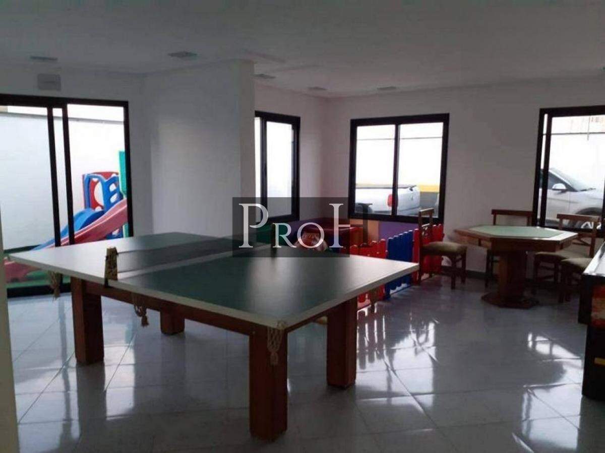 Apartamento à venda com 3 quartos, 80m² - Foto 29