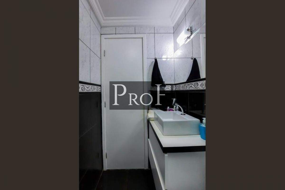 Apartamento à venda com 3 quartos, 80m² - Foto 26
