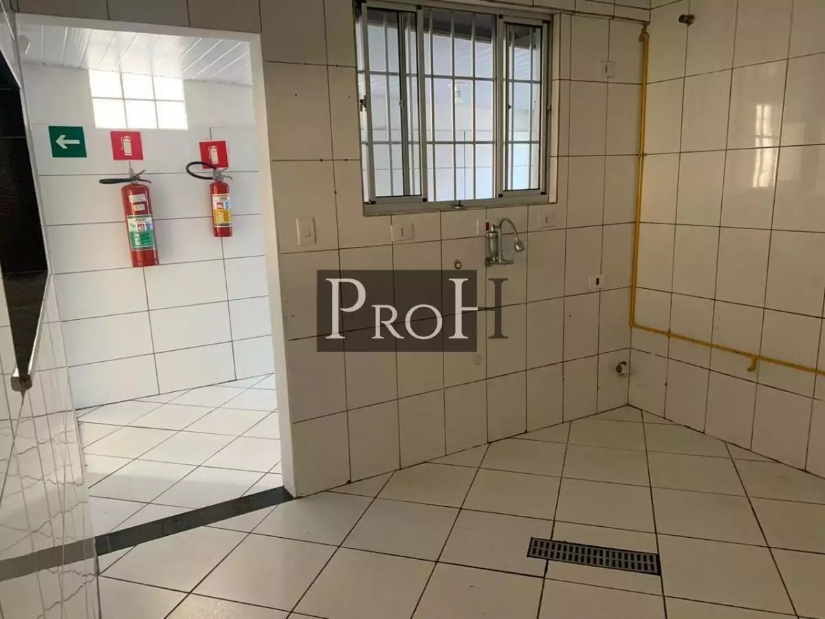 Casa, 2 quartos, 156 m² - Foto 4