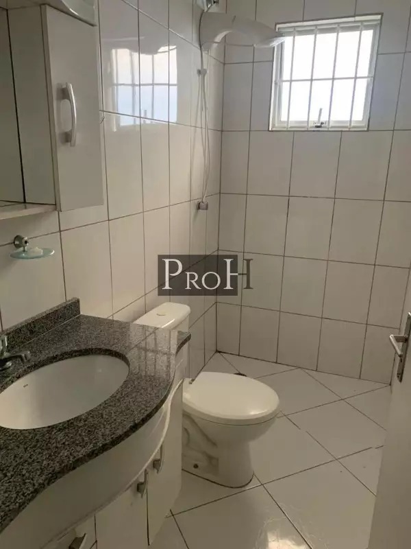 Casa, 2 quartos, 156 m² - Foto 7