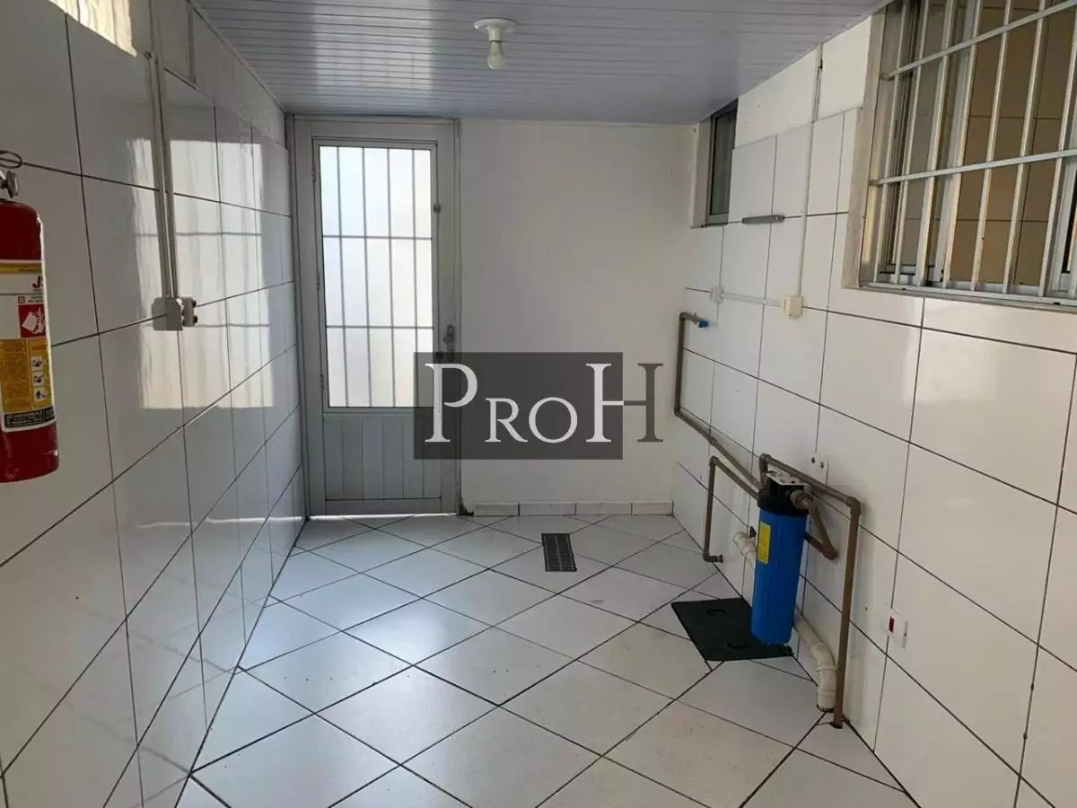 Casa, 2 quartos, 156 m² - Foto 5