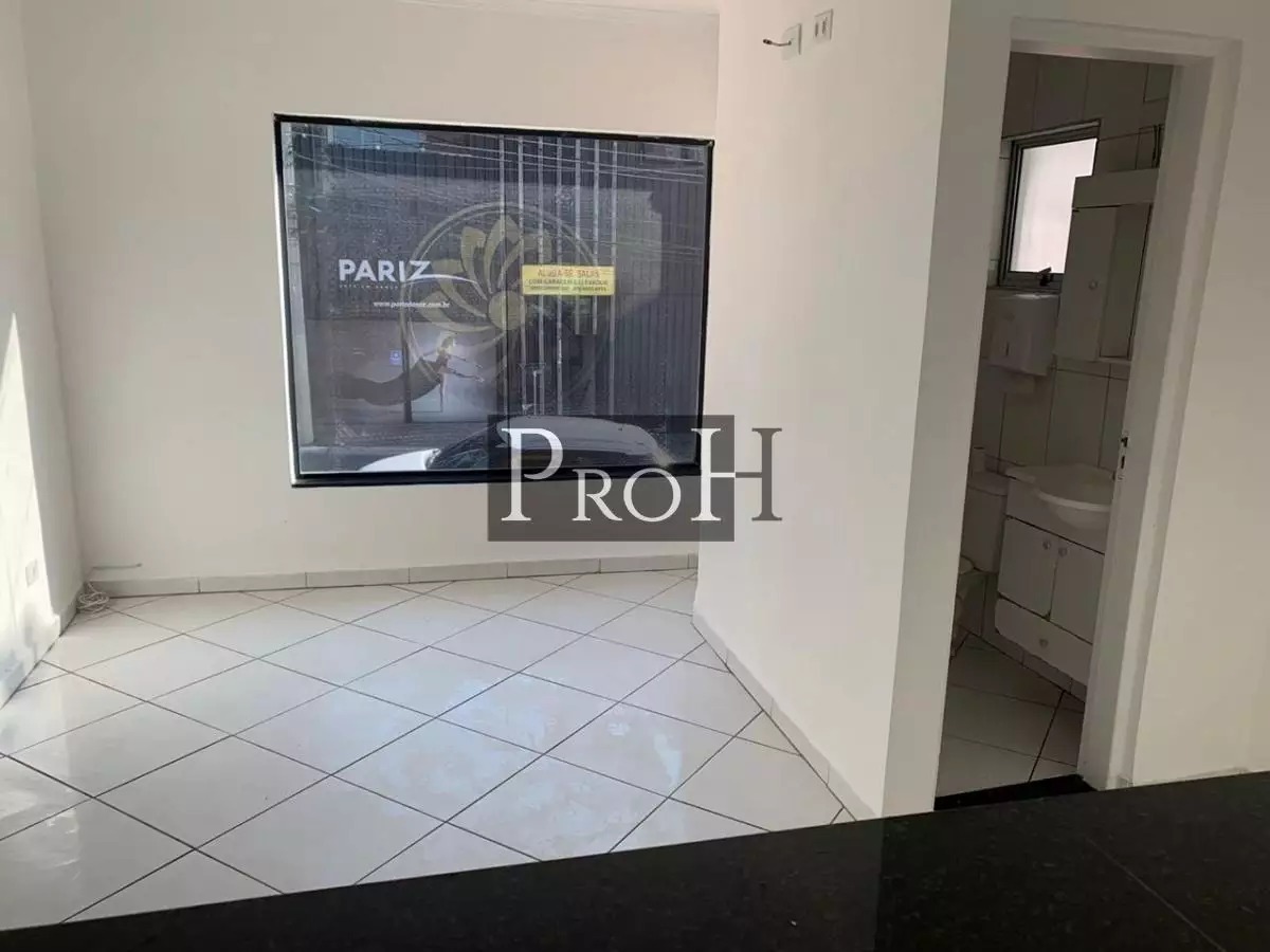 Casa, 2 quartos, 156 m² - Foto 1