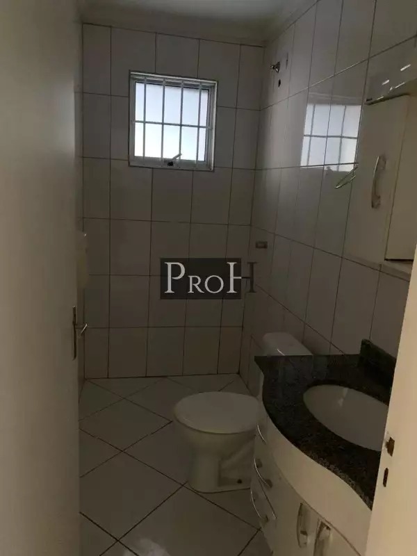 Casa, 2 quartos, 156 m² - Foto 6