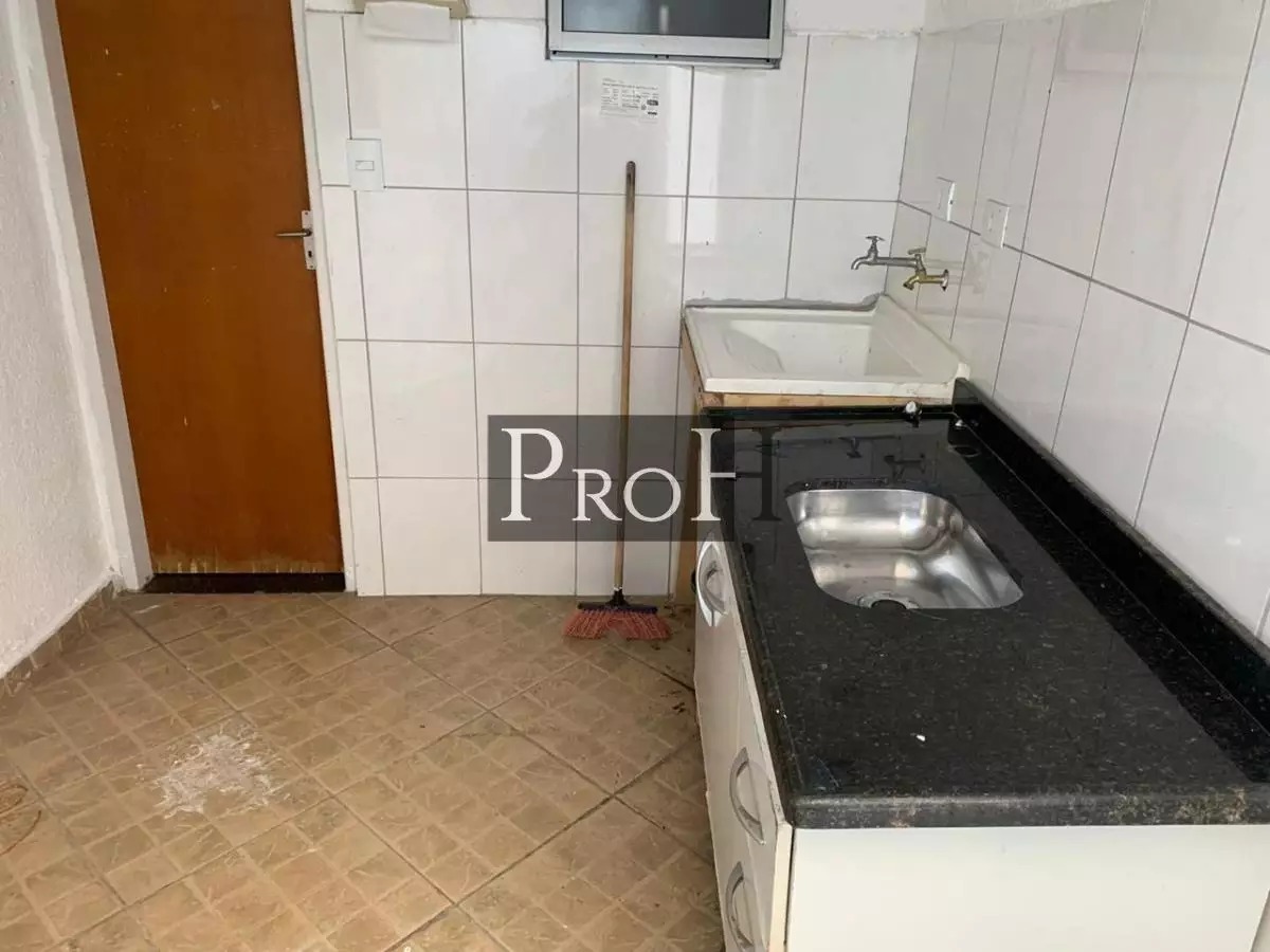 Casa, 2 quartos, 156 m² - Foto 3