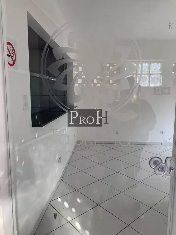 Casa, 2 quartos, 156 m² - Foto 8