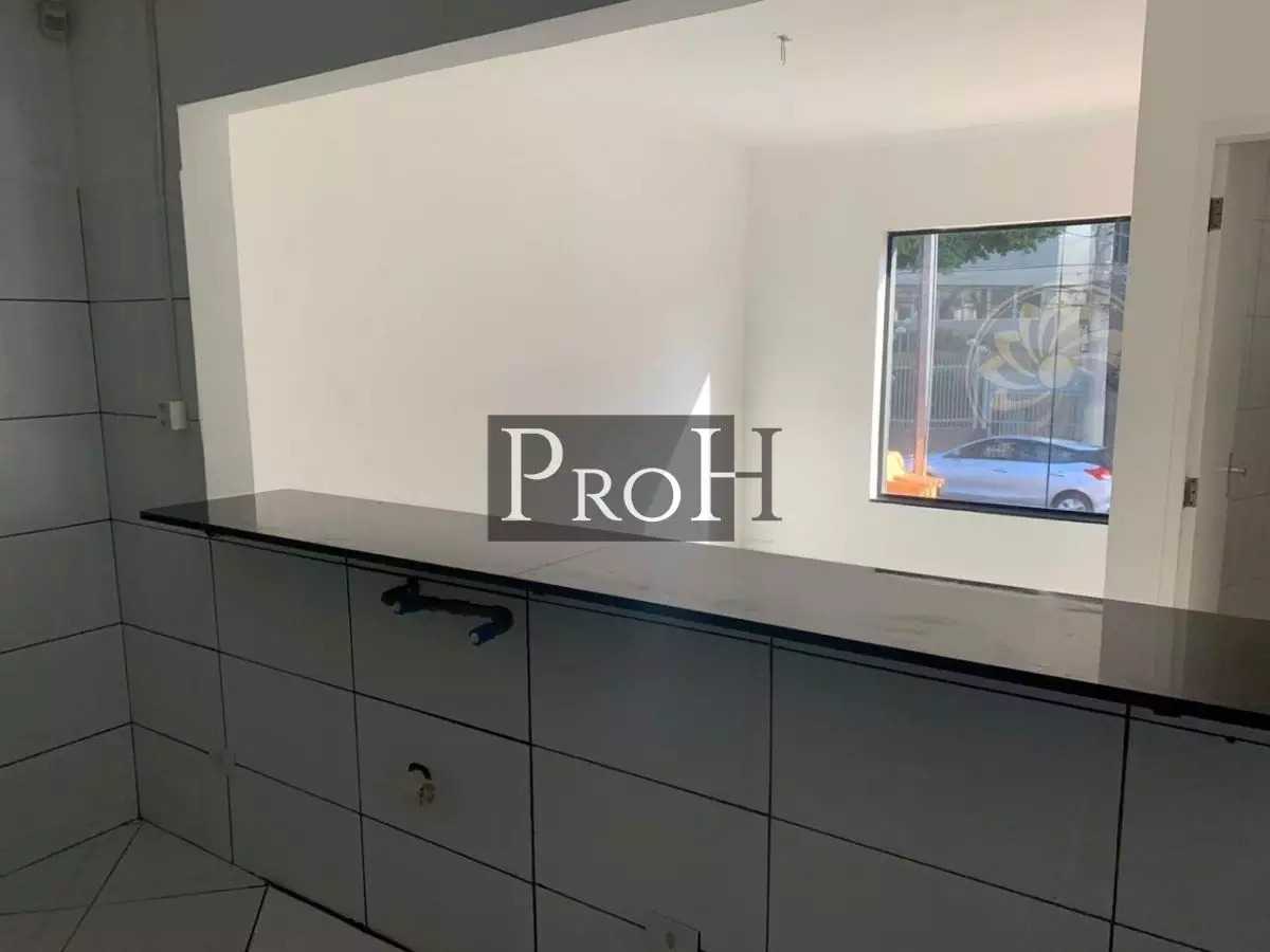 Casa, 2 quartos, 156 m² - Foto 2