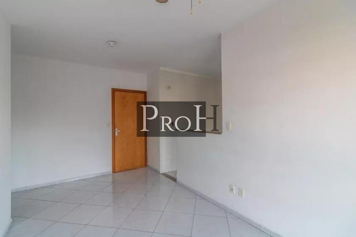 Apartamento, 2 quartos, 68 m² - Foto 3