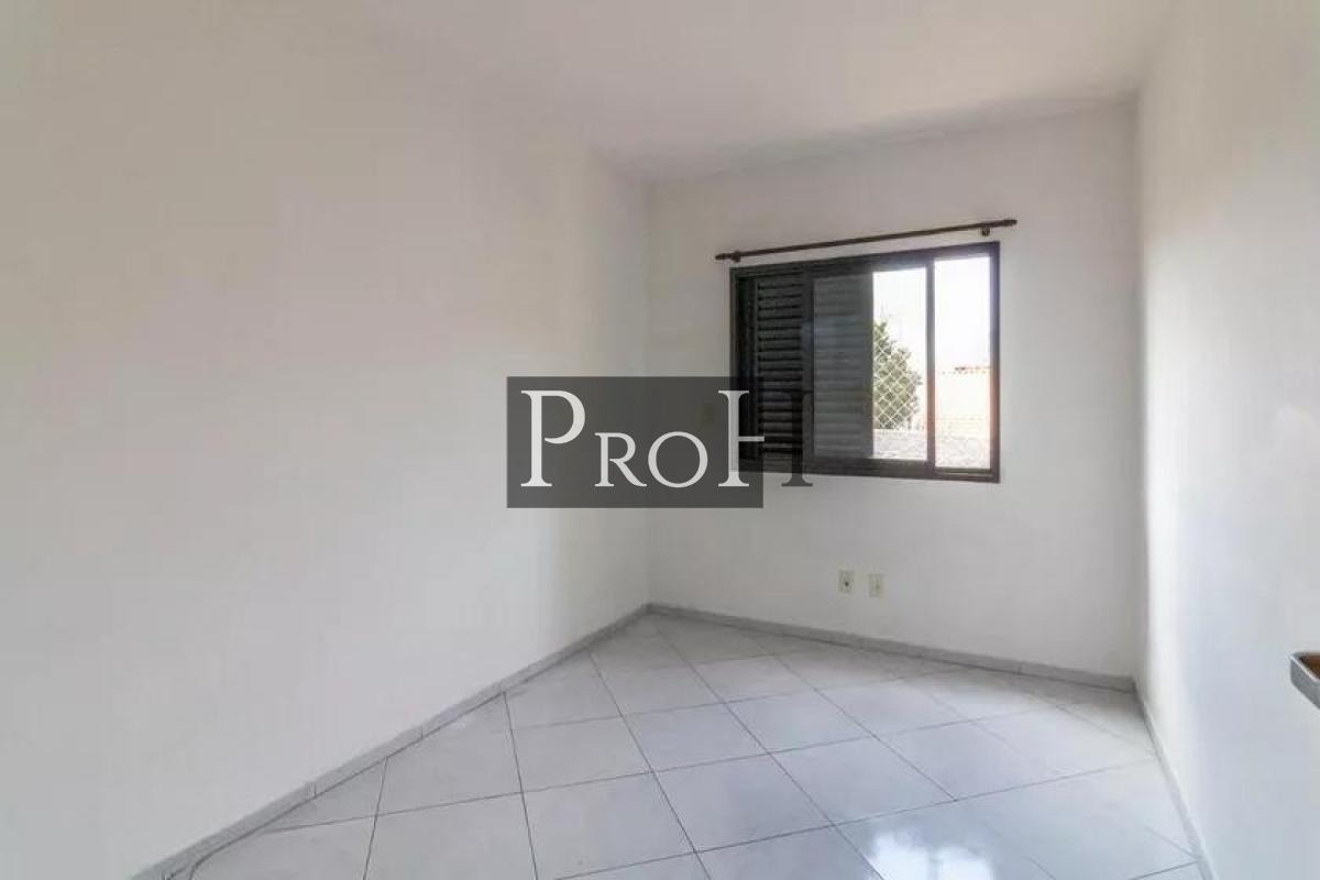 Apartamento, 2 quartos, 68 m² - Foto 11