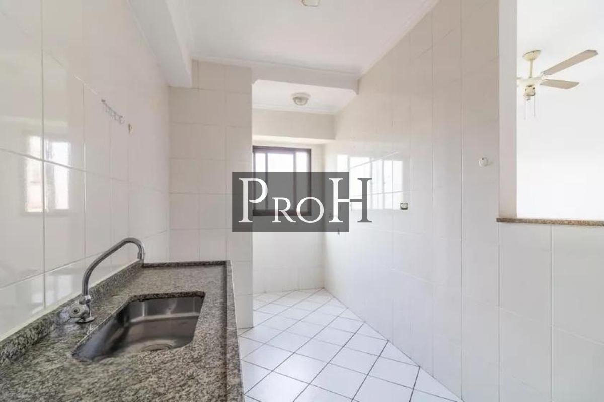 Apartamento, 2 quartos, 68 m² - Foto 4