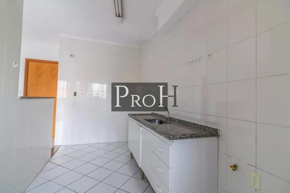 Apartamento, 2 quartos, 68 m² - Foto 5