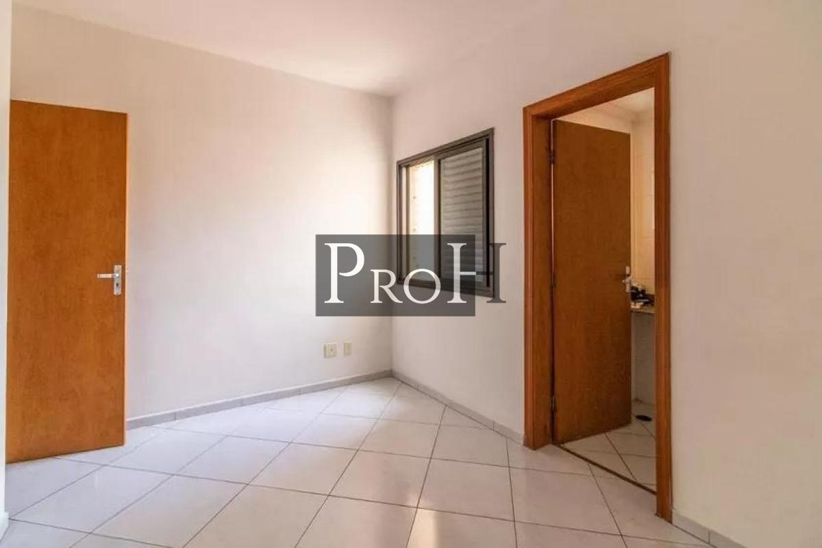 Apartamento, 2 quartos, 68 m² - Foto 8