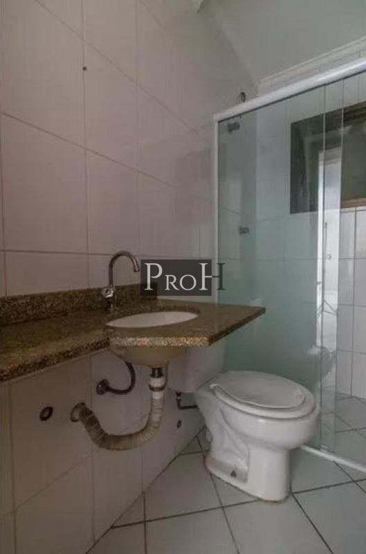 Apartamento, 2 quartos, 68 m² - Foto 12