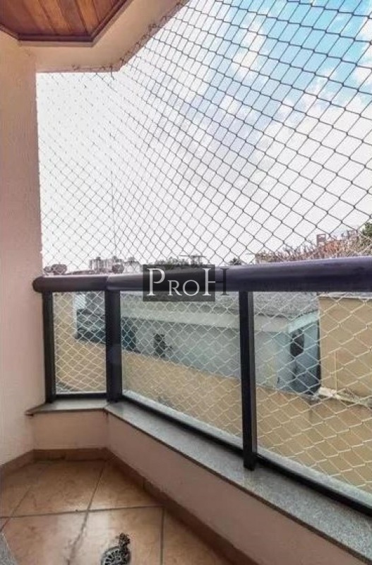 Apartamento, 2 quartos, 68 m² - Foto 13