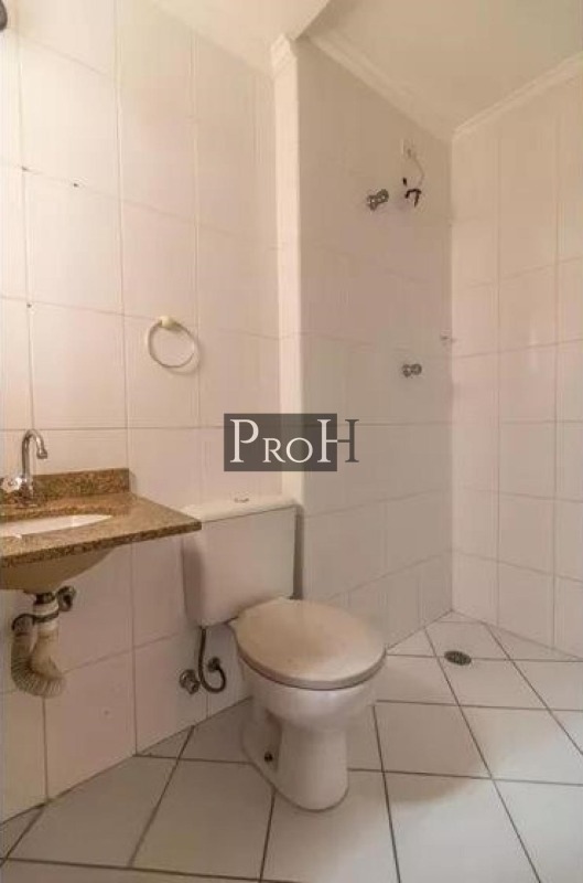 Apartamento, 2 quartos, 68 m² - Foto 9