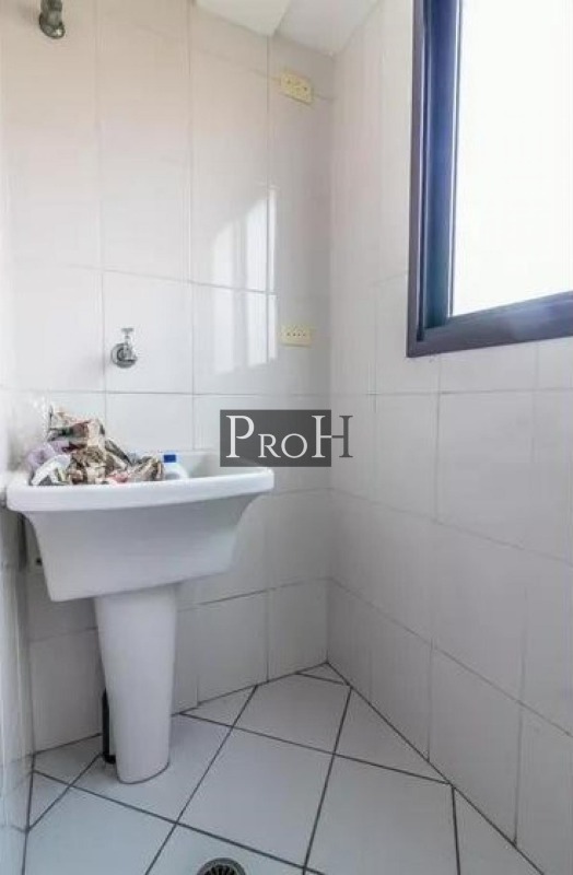 Apartamento, 2 quartos, 68 m² - Foto 7