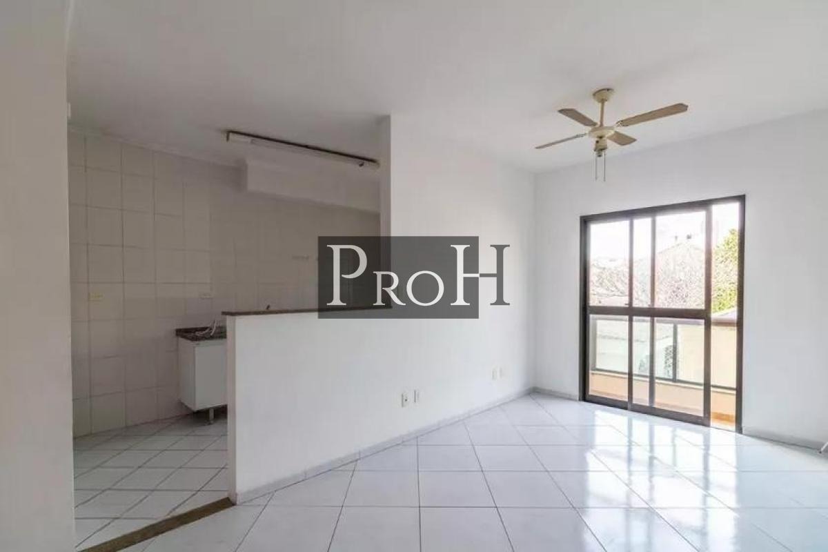 Apartamento, 2 quartos, 68 m² - Foto 1