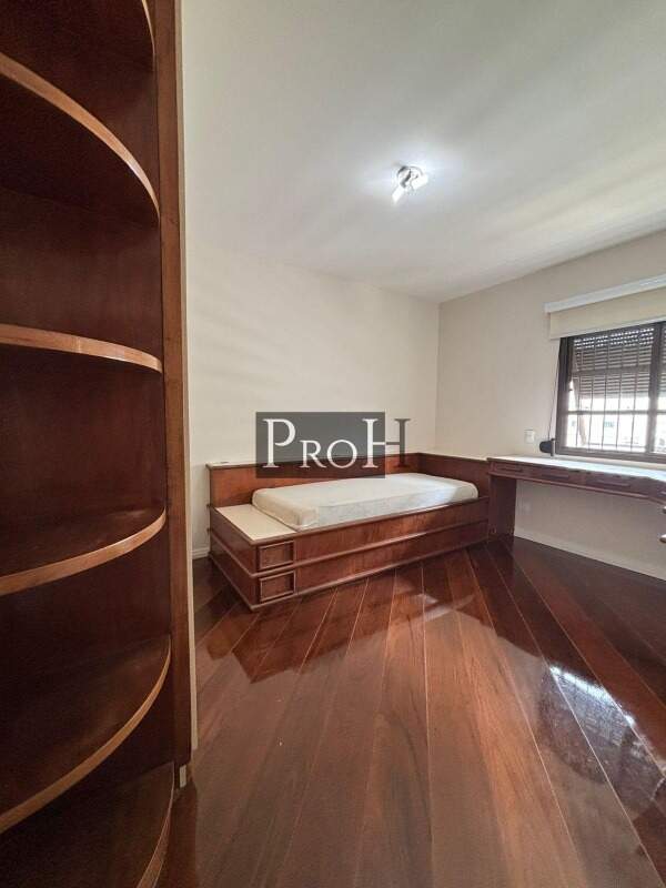 Apartamento, 4 quartos, 400 m² - Foto 14