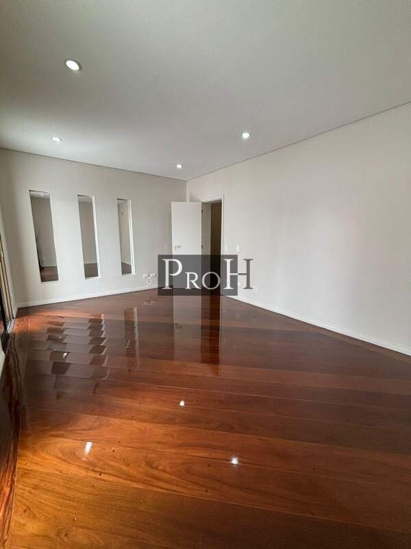 Apartamento, 4 quartos, 400 m² - Foto 22