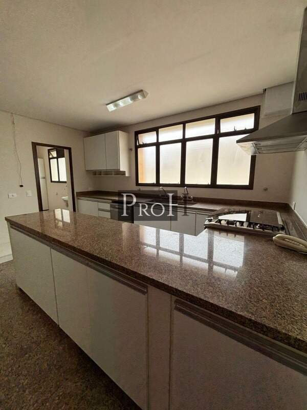 Apartamento, 4 quartos, 400 m² - Foto 10