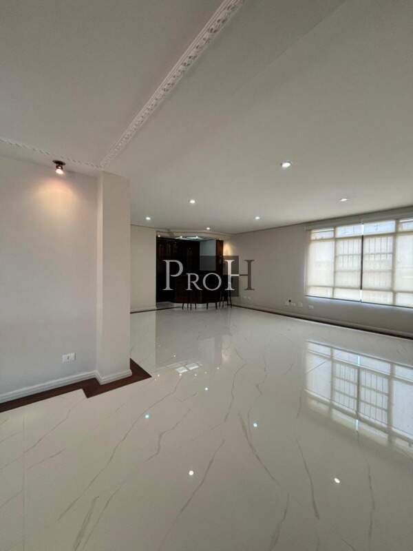 Apartamento, 4 quartos, 400 m² - Foto 13