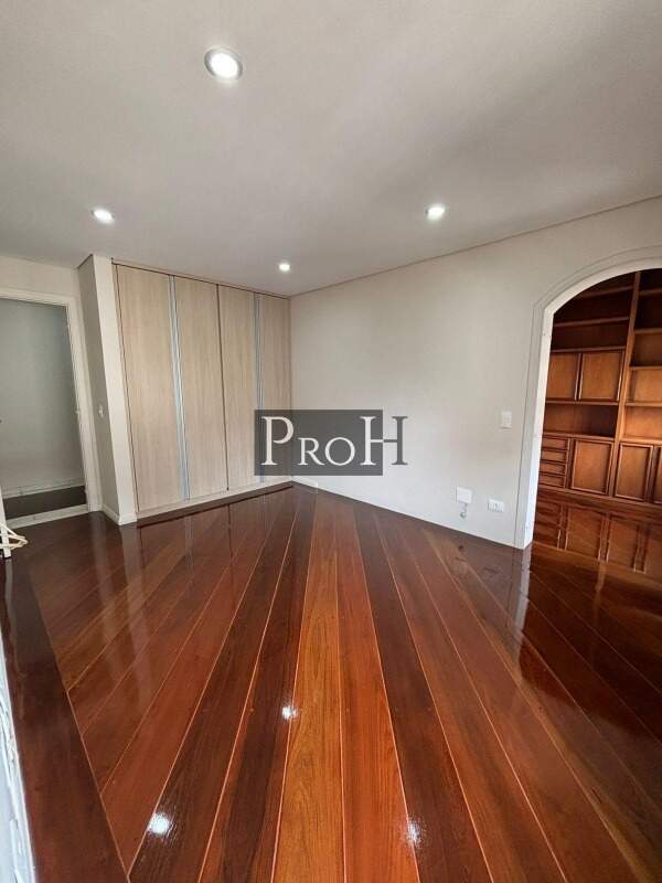 Apartamento, 4 quartos, 400 m² - Foto 15