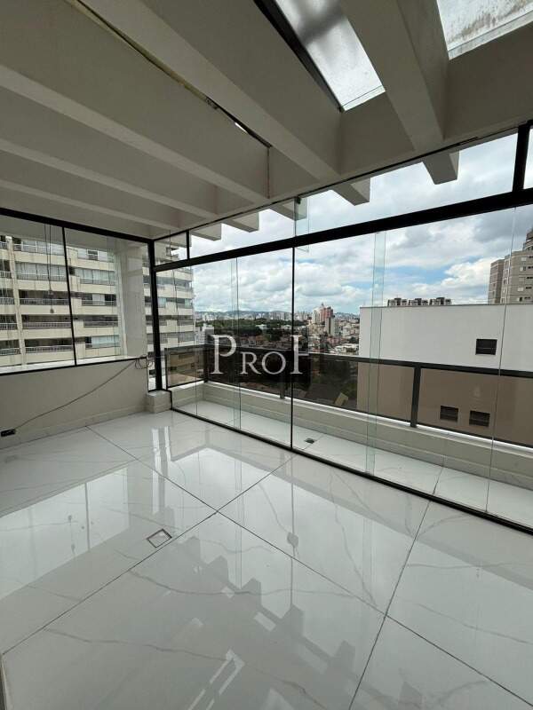 Apartamento, 4 quartos, 400 m² - Foto 28