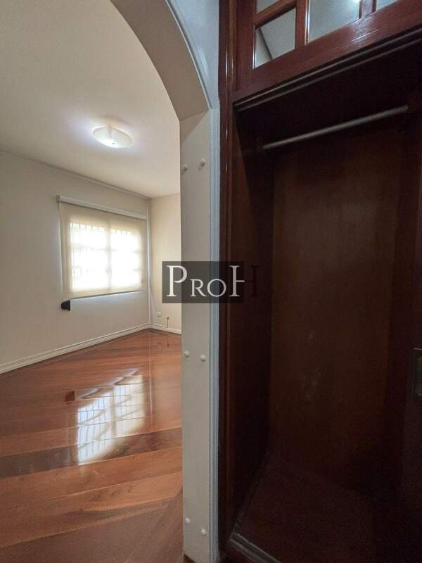 Apartamento, 4 quartos, 400 m² - Foto 19