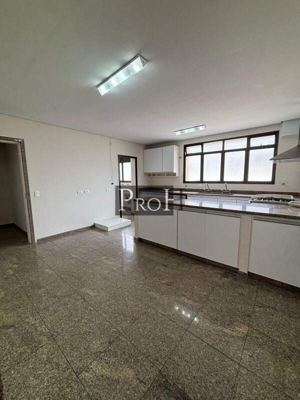 Apartamento, 4 quartos, 400 m² - Foto 9
